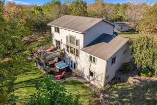 N7491 Bay Dr, La Grange, WI 53121 - Photo 60