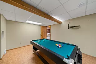 N7491 Bay Dr, La Grange, WI 53121 - Photo 28