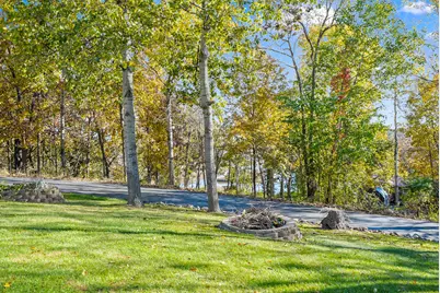 N7491  Bay Dr, La Grange, WI 53121 - Photo 52