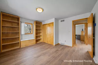 N7491  Bay Dr, La Grange, WI 53121 - Photo 20