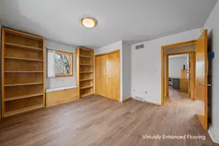 N7491 Bay Dr, La Grange, WI 53121 - Photo 20