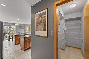 N7491 Bay Dr, La Grange, WI 53121 - Photo 14