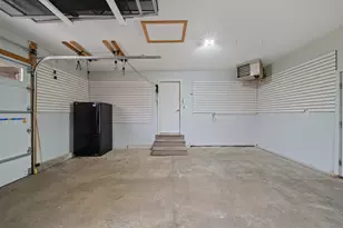N7491 Bay Dr, La Grange, WI 53121 - Photo 62