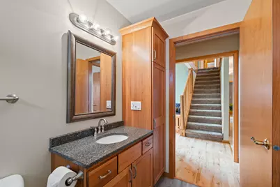 N7491  Bay Dr, La Grange, WI 53121 - Photo 18