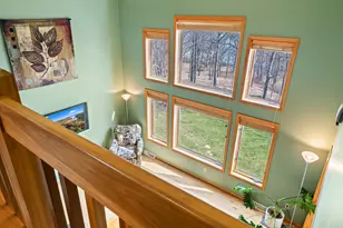 N7491 Bay Dr, La Grange, WI 53121 - Photo 6