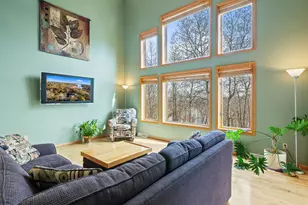 N7491 Bay Dr, La Grange, WI 53121 - Photo 1