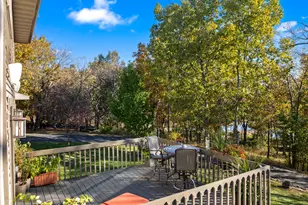 N7491 Bay Dr, La Grange, WI 53121 - Photo 40