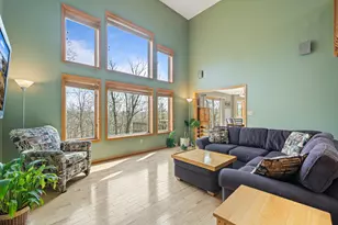 N7491 Bay Dr, La Grange, WI 53121 - Photo 2