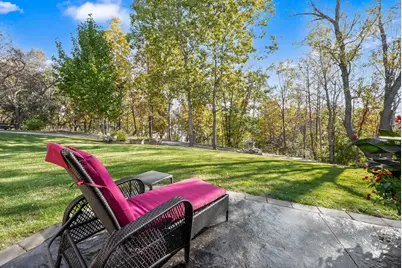 N7491  Bay Dr, La Grange, WI 53121 - Photo 50