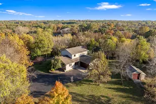 N7491 Bay Dr, La Grange, WI 53121 - Photo 58