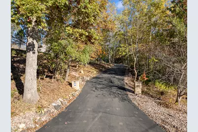 N7491  Bay Dr, La Grange, WI 53121 - Photo 42