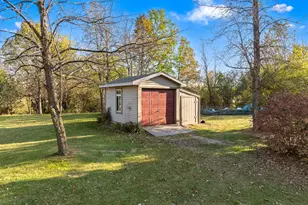 N7491 Bay Dr, La Grange, WI 53121 - Photo 46