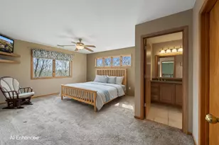 N7491 Bay Dr, La Grange, WI 53121 - Photo 22