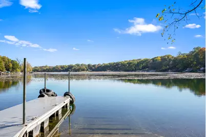 N7491  Bay Dr, La Grange, WI 53121 - Photo 54