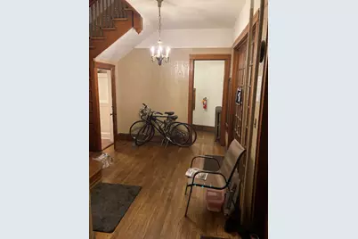 2704 N Hackett Ave, Milwaukee, WI 53211 - Photo 4
