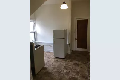 2704 N Hackett Ave, Milwaukee, WI 53211 - Photo 26