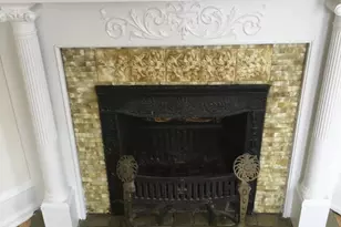 2704 N Hackett Ave, Milwaukee, WI 53211 - Photo 18