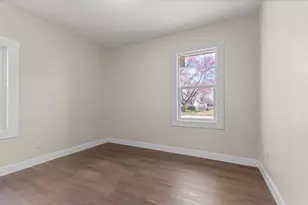 1502 Grant St, Beloit, WI 53511 - Photo 18