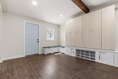 1502  Grant St, Beloit, WI 53511 - Photo 14