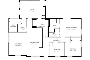 1502 Grant St, Beloit, WI 53511 - Photo 24