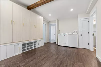 1502  Grant St, Beloit, WI 53511 - Photo 4