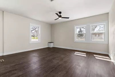 1502  Grant St, Beloit, WI 53511 - Photo 6