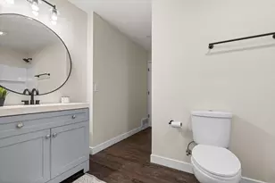 1502 Grant St, Beloit, WI 53511 - Photo 12