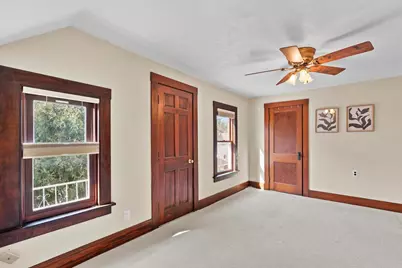 1009  Wisconsin St, Watertown, WI 53094 - Photo 20