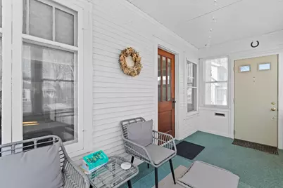 1009  Wisconsin St, Watertown, WI 53094 - Photo 6