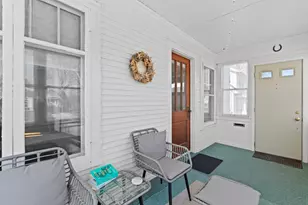 1009 Wisconsin St, Watertown, WI 53094 - Photo 6