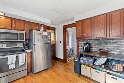 1009  Wisconsin St, Watertown, WI 53094 - Photo 14