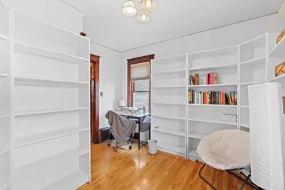 1009  Wisconsin St, Watertown, WI 53094 - Photo 22