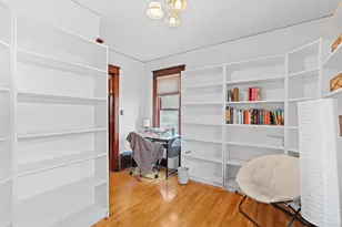 1009 Wisconsin St, Watertown, WI 53094 - Photo 22