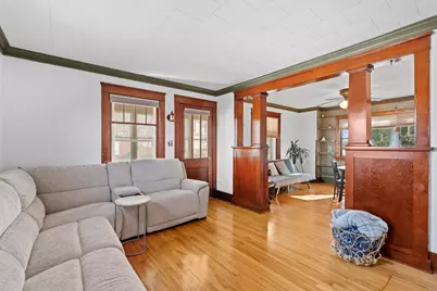 1009  Wisconsin St, Watertown, WI 53094 - Photo 8