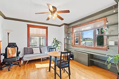 1009  Wisconsin St, Watertown, WI 53094 - Photo 10