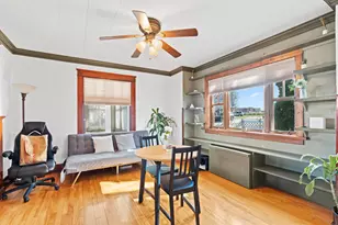 1009 Wisconsin St, Watertown, WI 53094 - Photo 10