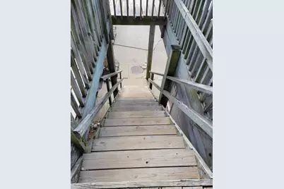 W4106  County Road A - #W4108, Fredonia, WI 53021 - Photo 14