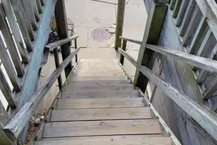 W4106 County Road A -, Fredonia, WI 53021 - Photo 14