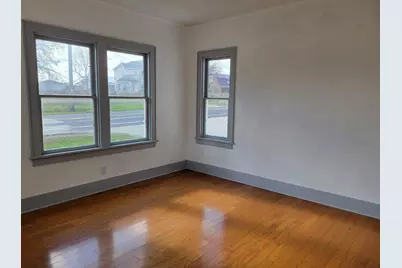 W4106  County Road A - #W4108, Fredonia, WI 53021 - Photo 6