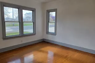 W4106 County Road A -, Fredonia, WI 53021 - Photo 6