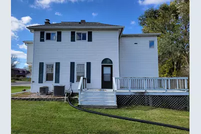 W4106  County Road A - #W4108, Fredonia, WI 53021 - Photo 22