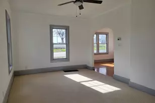 W4106 County Road A -, Fredonia, WI 53021 - Photo 4