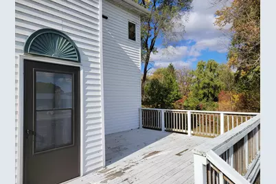 W4106  County Road A - #W4108, Fredonia, WI 53021 - Photo 2