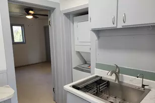 W4106 County Road A -, Fredonia, WI 53021 - Photo 10