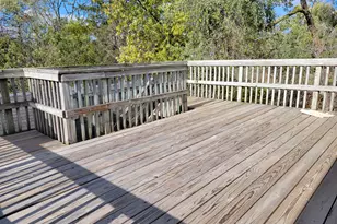 W4106 County Road A -, Fredonia, WI 53021 - Photo 18