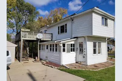 W4106  County Road A - #W4108, Fredonia, WI 53021 - Photo 20