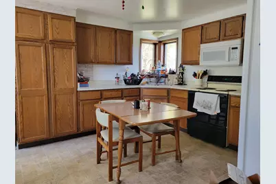 W4106  County Road A - #W4108, Fredonia, WI 53021 - Photo 16