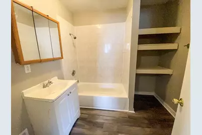 4020 N 25th St, Milwaukee, WI 53209 - Photo 4