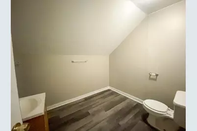 4020 N 25th St, Milwaukee, WI 53209 - Photo 8