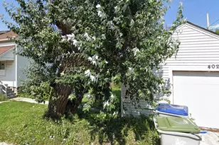 4020 N 25th St, Milwaukee, WI 53209 - Photo 14